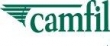 Camfil Ltd